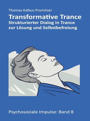cover image of Transformative Trance&#174;